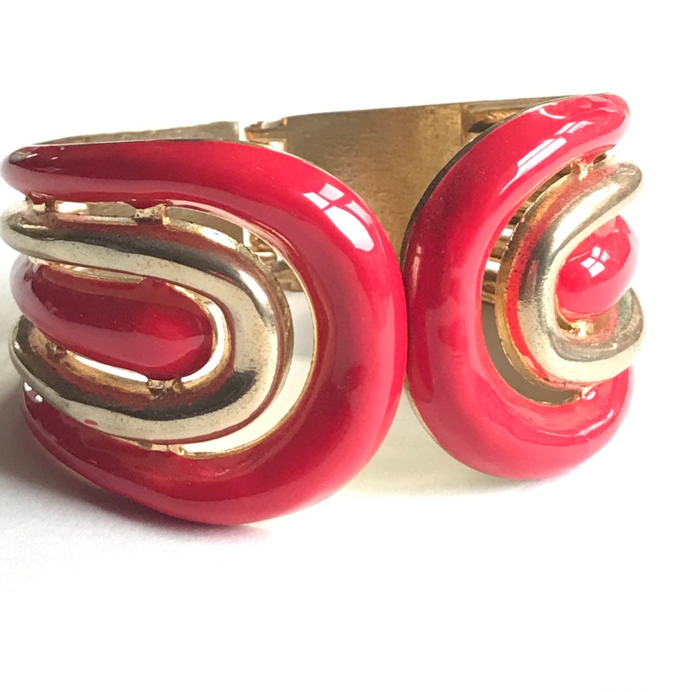 Vintage bracelet
